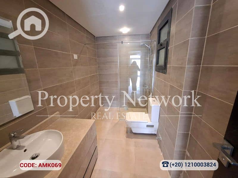 15 AMK069 (15). png