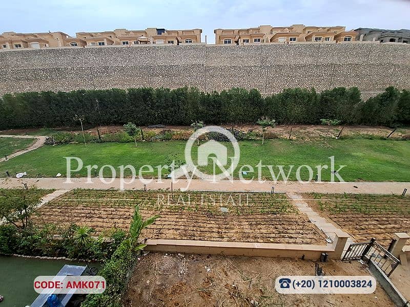 5 AMK071 (5). png