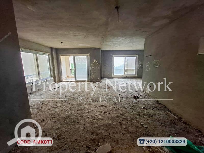 12 AMK071 (13). png