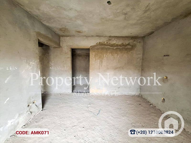 13 AMK071 (14). png