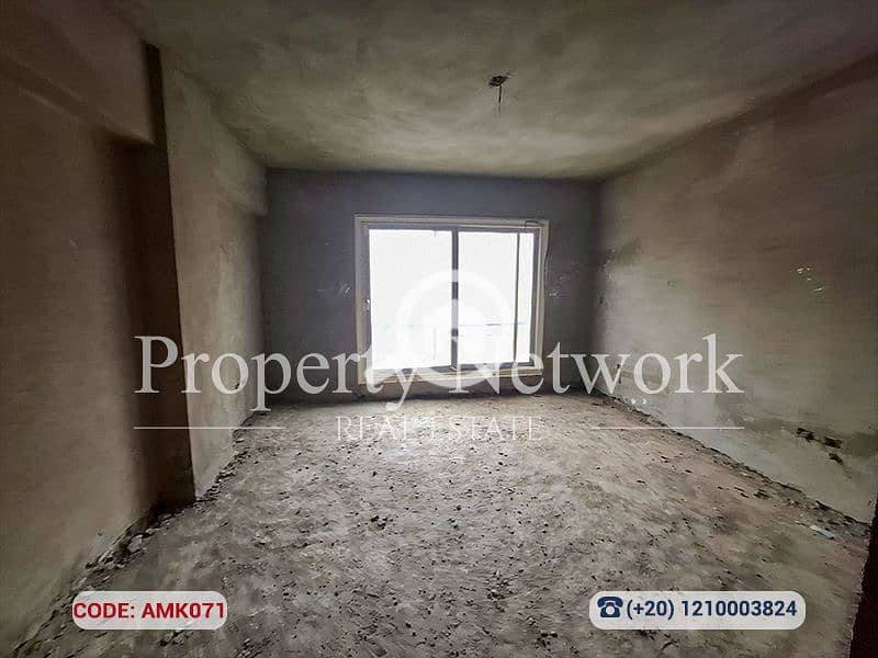 14 AMK071 (15). png