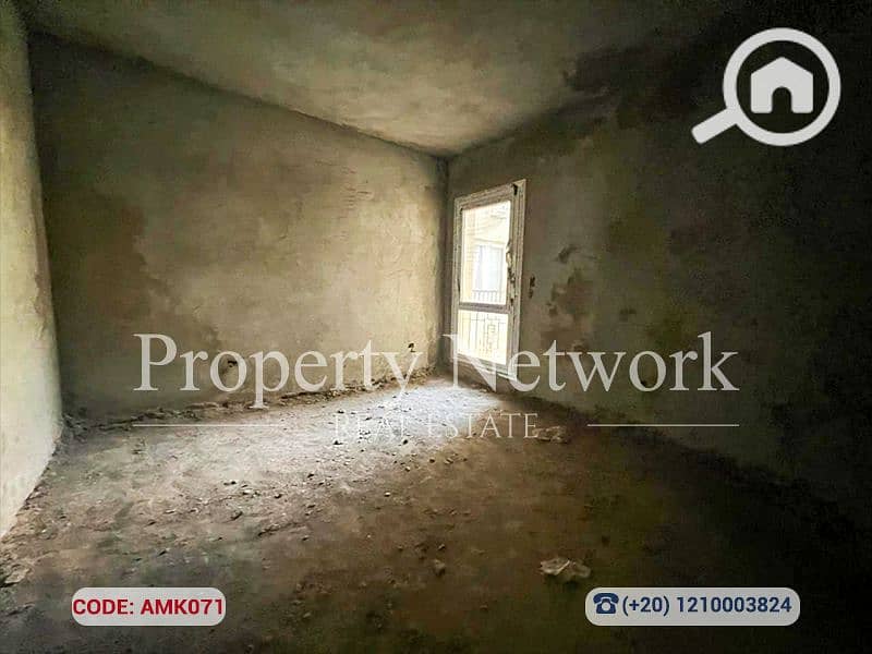 20 AMK071 (21). png