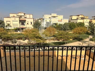 فیلا 4 غرف نوم للبيع في القاهرة الجديدة، القاهرة - WhatsApp Image 2026-04-01 at 11.43. 53 AM. jpeg