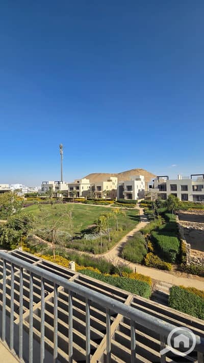 4 Bedroom Villa for Sale in 6th of October, Giza - WhatsApp Image 2026-04-03 at 12.11. 30 PM(1). jpeg