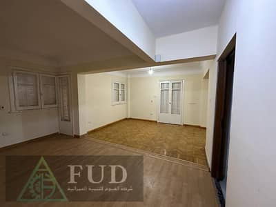 فلیٹ 3 غرف نوم للايجار في الدقى، الجيزة - 81fe7836-3ac0-4f61-a787-d8bbd072b14c. jpeg