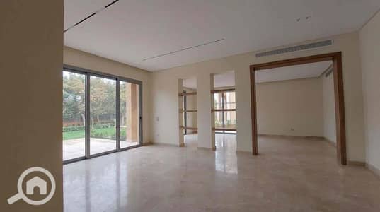فیلا 5 غرف نوم للايجار في الشيخ زايد، الجيزة - b575955b-557e-48cd-a864-d06e8a2c8fe4. jpg