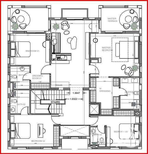 7 3ef7bd85-fa6e-4b67-a0ce-ab98972943d7. jpg