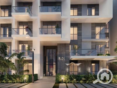 3 Bedroom Flat for Sale in Sheikh Zayed, Giza - WhatsApp Image 2024-09-25 at 15.46. 54_2f6ad097. jpg