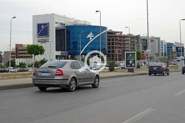 6 شارع 90 6. jpeg