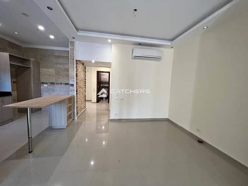 Cash discount available - also available in installments over 10 years - immediate occupancy in Sheraton Fully finished apartment for sale with immed - Bild 2
