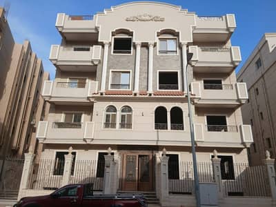 3 Bedroom Apartment for Sale in Sheikh Zayed, Giza - WhatsApp Image 2026-03-31 at 04.13. 18 (1). jpeg 3 Bedroom Apartment for Sale in Sheikh Zayed, Giza - WhatsApp Image 2026-03-31 at 04.13. 18 (1). jpeg