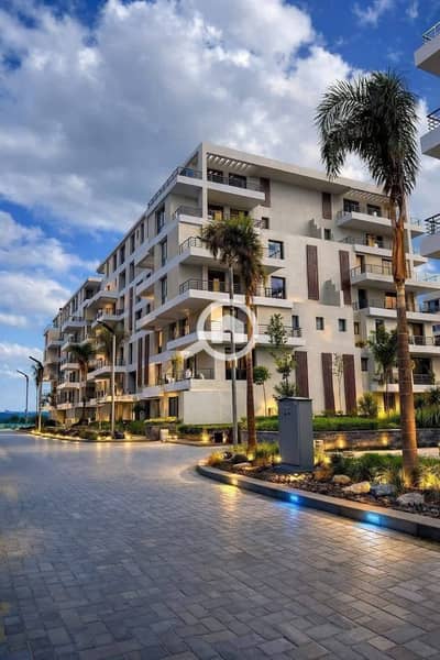 3 Bedroom Flat for Sale in Amreya, Alexandria - ddda16bd-7d8f-45a2-9958-f5b1b6446841. jpg