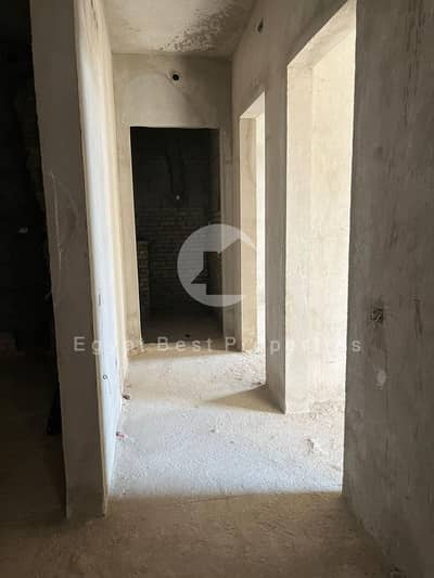 فیلا 4 غرف نوم للبيع في القطامية، القاهرة - WhatsApp Image 2025-12-17 at 9.28. 43 AM (1). jpeg