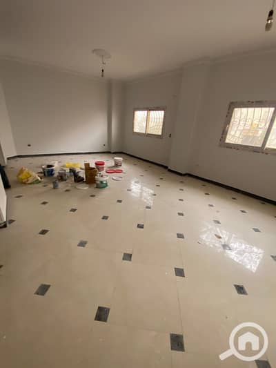 شقة 3 غرف نوم للايجار في القاهرة الجديدة، القاهرة - WhatsApp Image 2026-04-02 at 12.56. 15 PM. jpeg