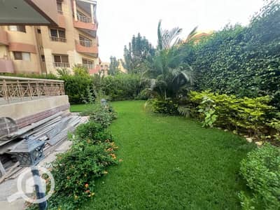 دوبلكس 3 غرف نوم للايجار في الشيخ زايد، الجيزة - WhatsApp Image 2026-04-06 at 1.18. 15 PM. jpeg