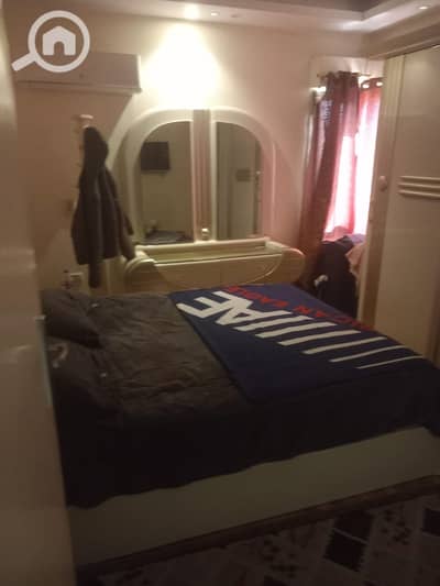 شقة 2 غرفة نوم للايجار في مدينة نصر، القاهرة - 644b3923-370f-4293-8db9-82a9a0bf7c04. jpg