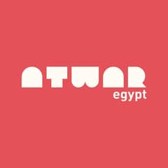 أطوار إيجبت العقارية