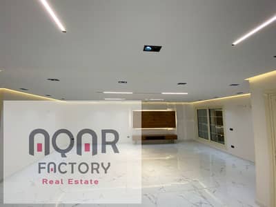 4 Bedroom Chalet for Sale in North Coast, Matruh - 640222602_1399628718849097_283075101197894581_n. jpg