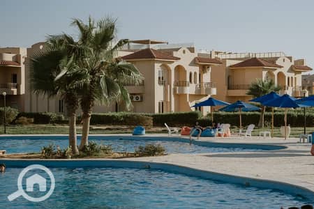 2 Bedroom Chalet for Sale in North Coast, Matruh - fdcee8a5-c074-4bbc-8a4c-34df3accde01. jpg