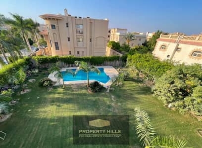 6 Bedroom Villa for Sale in Sheikh Zayed, Giza - WhatsApp Image 2026-04-06 at 10.59. 53 AM (4). jpeg 6 Bedroom Villa for Sale in Sheikh Zayed, Giza - WhatsApp Image 2026-04-06 at 10.59. 53 AM (4). jpeg