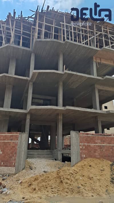 3 Bedroom Apartment for Sale in New Cairo, Cairo - WhatsApp Image 2026-04-06 at 12.51. 18 PM. jpeg 3 Bedroom Apartment for Sale in New Cairo, Cairo - WhatsApp Image 2026-04-06 at 12.51. 18 PM. jpeg