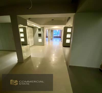 Retail for Rent in Heliopolis, Cairo - WhatsApp Image 2026-04-01 at 12.56. 21 PM (2). jpeg Retail for Rent in Heliopolis, Cairo - WhatsApp Image 2026-04-01 at 12.56. 21 PM (2). jpeg