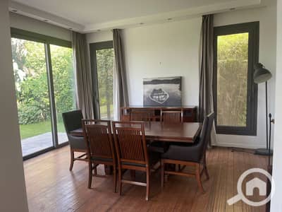 3 Bedroom Villa for Sale in Sheikh Zayed, Giza - IMG-20251014-WA0131. jpg