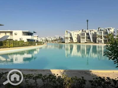 شاليه 2 غرفة نوم للبيع في الساحل الشمالي، مطروح - 657384417_4531090597113682_7363602228859976831_n. jpg