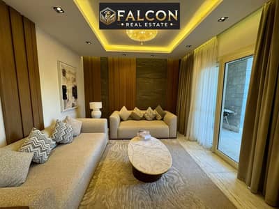 3 Bedroom Flat for Sale in Mostakbal City, Cairo - 473277723_1032292975584438_6889225660214120747_n. jpg 3 Bedroom Flat for Sale in Mostakbal City, Cairo - 473277723_1032292975584438_6889225660214120747_n. jpg