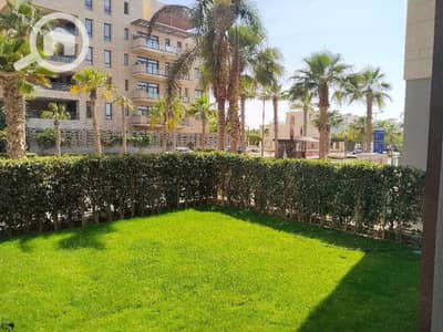 3 Bedroom Flat for Sale in Sheikh Zayed, Giza - WhatsApp Image 2026-03-29 at 5.17. 56 PM. jpeg