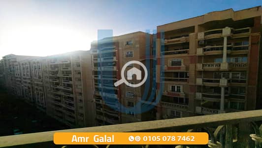 فلیٹ 3 غرف نوم للايجار في سموحة، الإسكندرية - 14. png