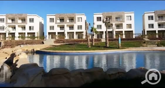 2 Bedroom Chalet for Sale in North Coast, Matruh - photo_4_2026-04-04_12-41-52. jpg