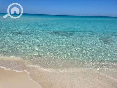 3 Bedroom Chalet for Sale in North Coast, Matruh - WhatsApp Image 2026-03-05 at 11.48. 58 AM. jpeg