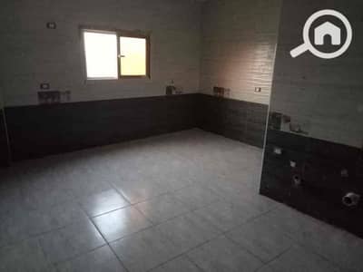 فلیٹ 4 غرف نوم للبيع في الزقازيق، الشرقية - 341087b6-ef2f-4905-9e2c-9fa0979e3922. jpg