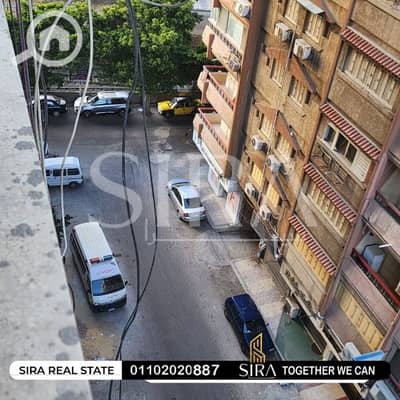 3 Bedroom Apartment for Sale in Sidi Gaber, Alexandria - 4. png