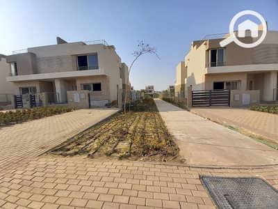 3 Bedroom Villa for Sale in 6th of October, Giza - WhatsApp Image 2023-06-22 at 1.39. 32 PM. jpeg