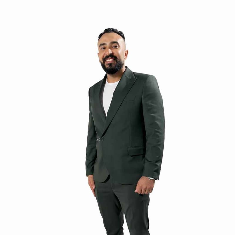 hazem