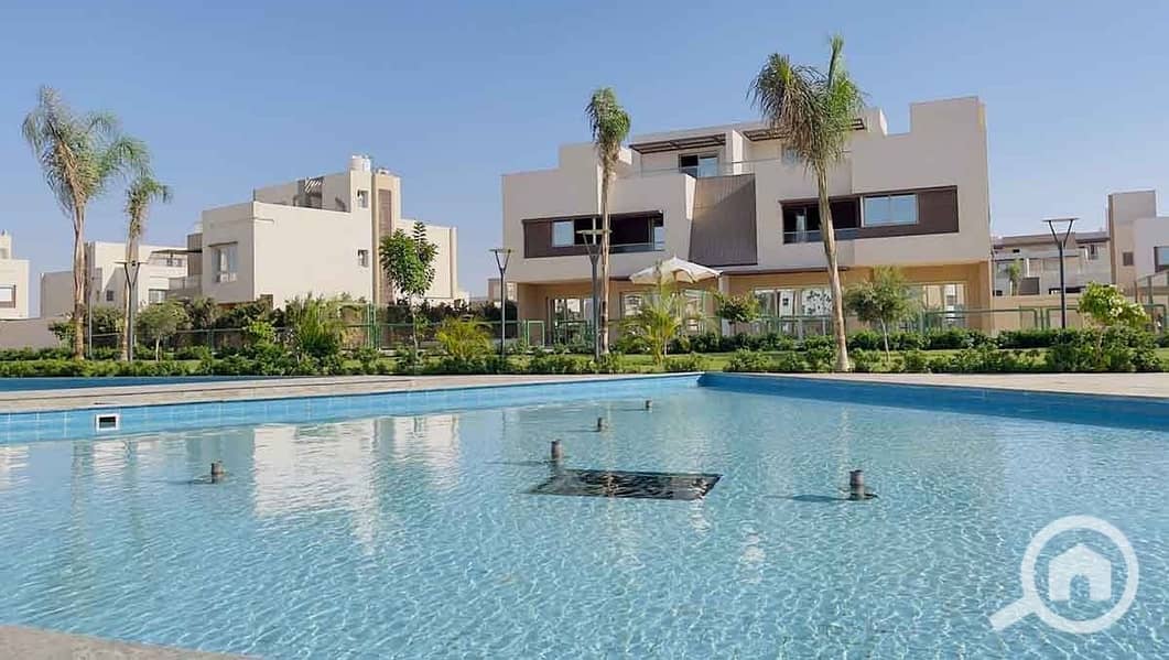 5 de314_upville october -1 اب فيل اكتوبر. jpg