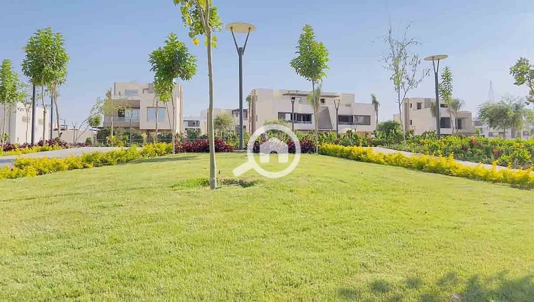 6 e91c0_upville october - اب فيل اكتوبر. jpg