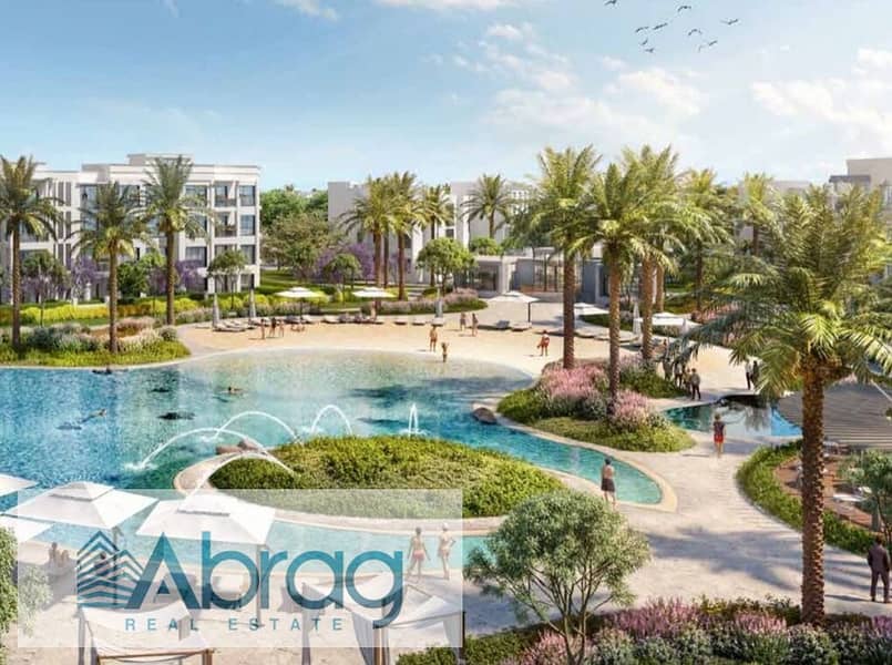 2 belle-vie-new-zayed-emaar-misr-13jpeg-1200x900. jpg