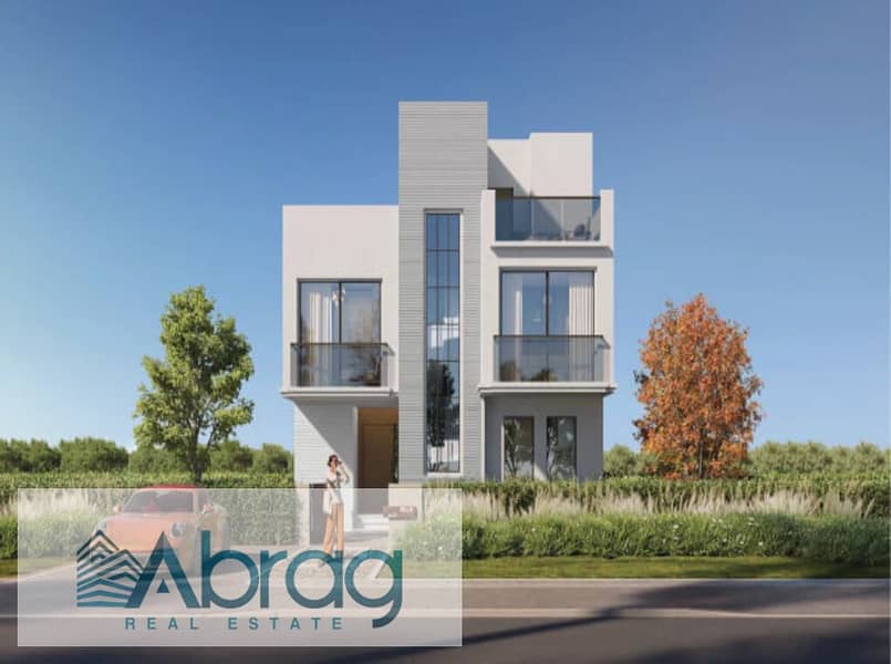 3 Prices-and-Spaces-of-Key-of-Greens-New-Zayed-Compound. jpg