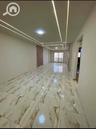 شقة 3 غرف نوم للبيع في فلمنج، الإسكندرية - IMG_8947. jpg