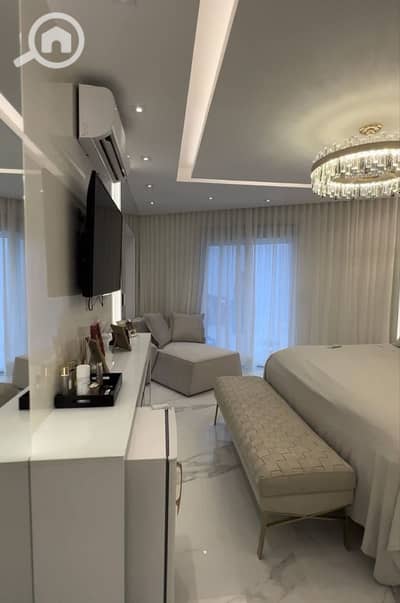 3 Bedroom Flat for Sale in Amreya, Alexandria - photo_29_2026-02-16_11-14-56. jpg