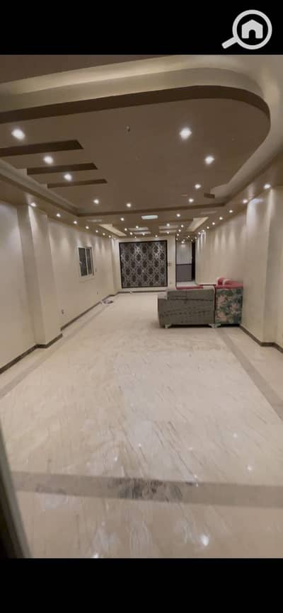 3 Bedroom Apartment for Sale in Hadayek al-Ahram, Giza - WhatsApp Image 2026-03-08 at 12.26. 28 PM (2). jpeg 3 Bedroom Apartment for Sale in Hadayek al-Ahram, Giza - WhatsApp Image 2026-03-08 at 12.26. 28 PM (2). jpeg