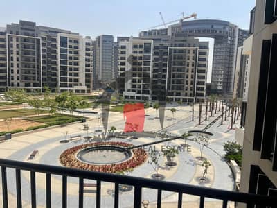 3 Bedroom Apartment for Sale in Sheikh Zayed, Giza - WhatsApp Image 2026-03-01 at 3.27. 06 PM (2). jpeg 3 Bedroom Apartment for Sale in Sheikh Zayed, Giza - WhatsApp Image 2026-03-01 at 3.27. 06 PM (2). jpeg