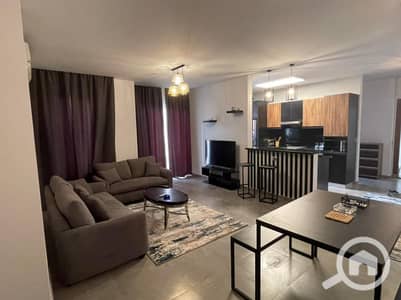 فلیٹ 2 غرفة نوم للايجار في الشيخ زايد، الجيزة - WhatsApp Image 2026-03-26 at 1.54. 21 PM. jpeg