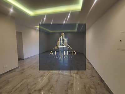 2 Bedroom Apartment for Rent in New Cairo, Cairo - WhatsApp Image 2026-04-06 at 1.58. 59 PM (1). jpeg