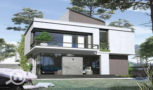 3 Bedroom Villa for Sale in New Cairo, Cairo - أرقام-مبيعات-كمبوند-فيا-القاهرة-الجديدة. jpg