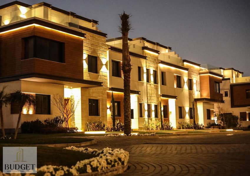 3 AZZAR n. c night photos_page-0013. jpg