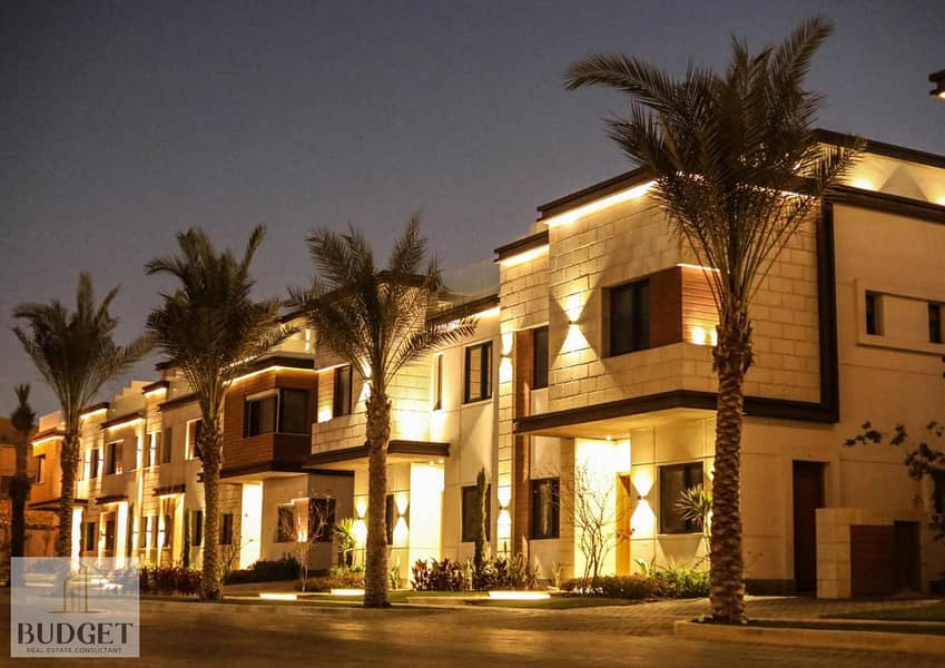 5 AZZAR n. c night photos_page-0012. jpg